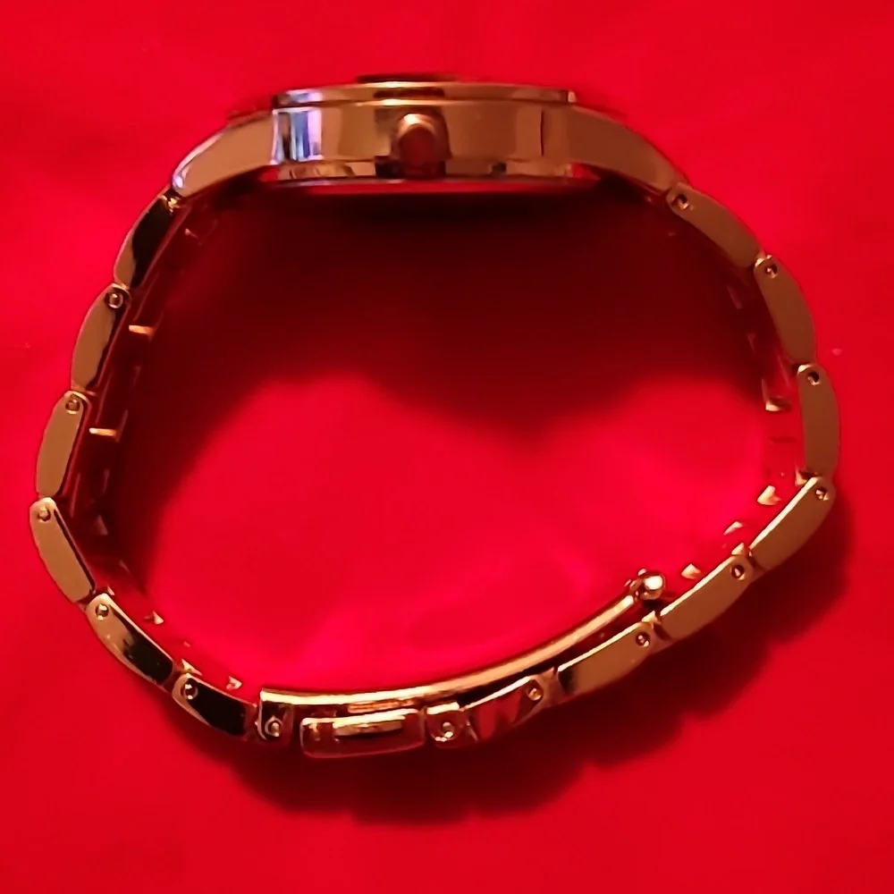 Juicy Couture great pre